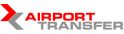Vienna to Budapest airport transfer
