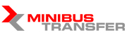 Vienna - Budapest minibus transfer